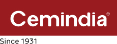 Cemindia